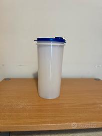 Caraffa tupperware