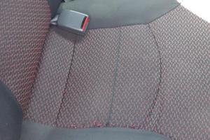 FORD - C-Max - 1.6 TDCi/115CV Titanium DPF