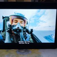Tablet Blackview Active 12 Pro