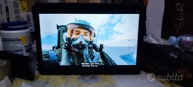 Tablet Blackview Active 12 Pro