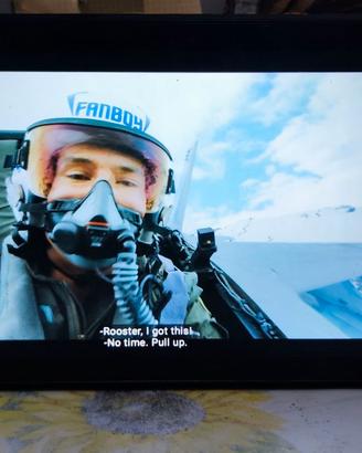 Tablet Blackview Active 12 Pro