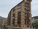 4-vani-via-irno-375000