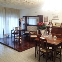 Antiquariato arte povera siciliana salotto