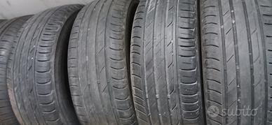 195/60 R16 OCCASION AFFAR OTITM ESTIVE 195 60 16 1