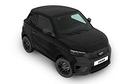 ligier-js-50-select-revo-euro5-