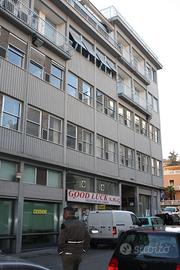 Libero da 1/7/2026