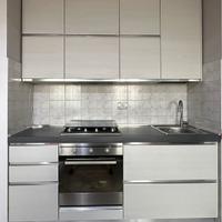 Cucina Mondoconvenienza