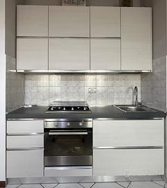 Cucina Mondoconvenienza