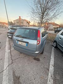 Auto-ford