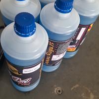 Per automodelli a scoppio nuova  roga sport