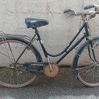 bici vintage 