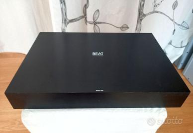 Densen Beat B300 Amplificatore Finale di potenza