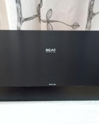 Densen Beat B300 Amplificatore Finale di potenza