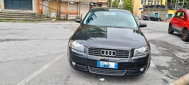 audi a3 tdi