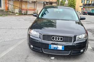 audi a3 tdi