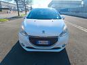 peugeot-208-1-6-hdi-5-porte-del-12-neopatentati