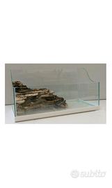 Acquario/tartarughiera 