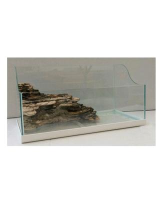 Acquario/tartarughiera 