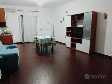 Camera per estate