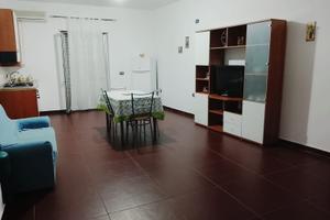 Camera per estate