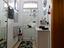 Immagine 17
