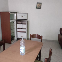 Casetta di paese10000