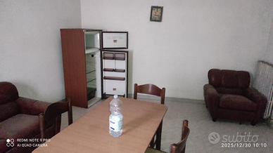 Casetta di paese10000