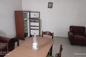 Casetta di paese10000