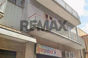 Appartamento - Palagianello