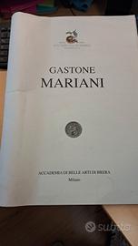 Calcografia numerata