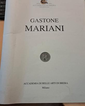 Calcografia numerata