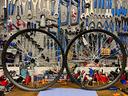 ruote-mtb-tabros-berd