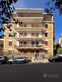 Quadrivano - Cagliari