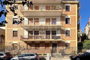 Quadrivano - Cagliari