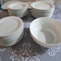 servizio di piatti Thomas 