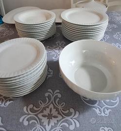 servizio di piatti Thomas 