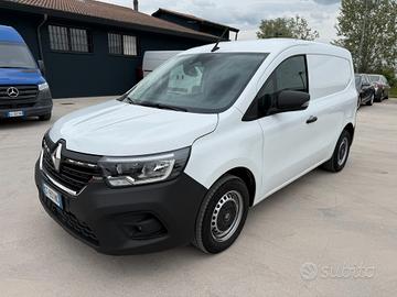 Renault Kangoo 1.5 Blue dCi 95CV PC-TN Van Open Se