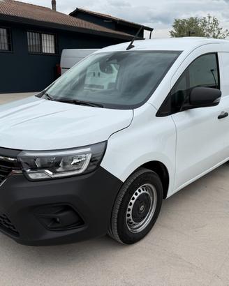 Renault Kangoo 1.5 Blue dCi 95CV PC-TN Van Open Se