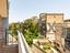 Immagine 25