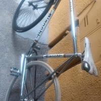 Bianchi Pista