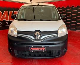 RENAULT Kangoo 1.5 dCi 2014