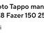 Immagine 3