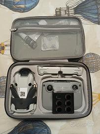 Dji mini 4 pro