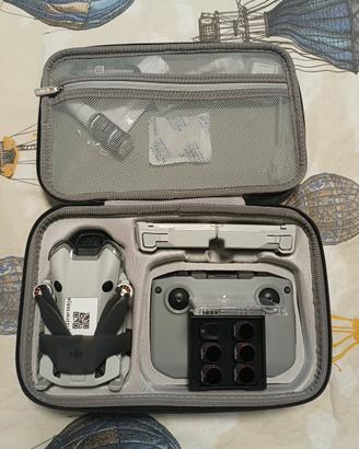 Dji mini 4 pro