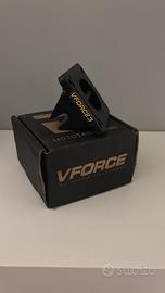 v-force 3 am6/derbi