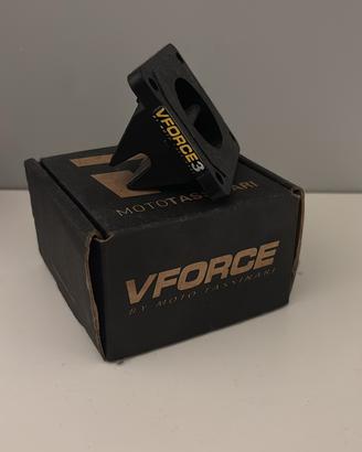 v-force 3 am6/derbi