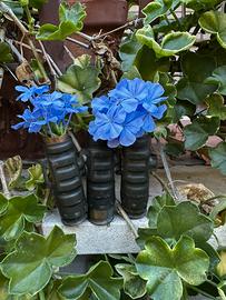 Porta fiori 151/20 ww2 ww1