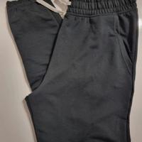 Pantalone Under Armour