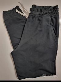 Pantalone Under Armour