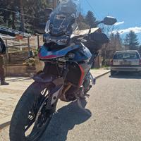 Triumph Tiger 900 - 2024